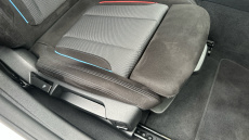 BMW i4 250kW eDrive40 M Sport 83.9kWh 5dr Auto Electric Hatchback